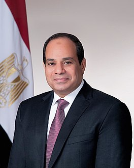 http://nvu.edu.eg//uploaded_imgs/21474910086_1.jpg