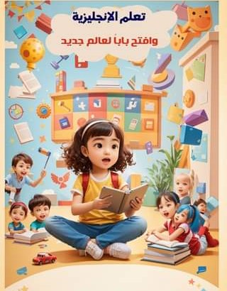 http://nvu.edu.eg//uploaded_imgs/21474910109_1.jpg