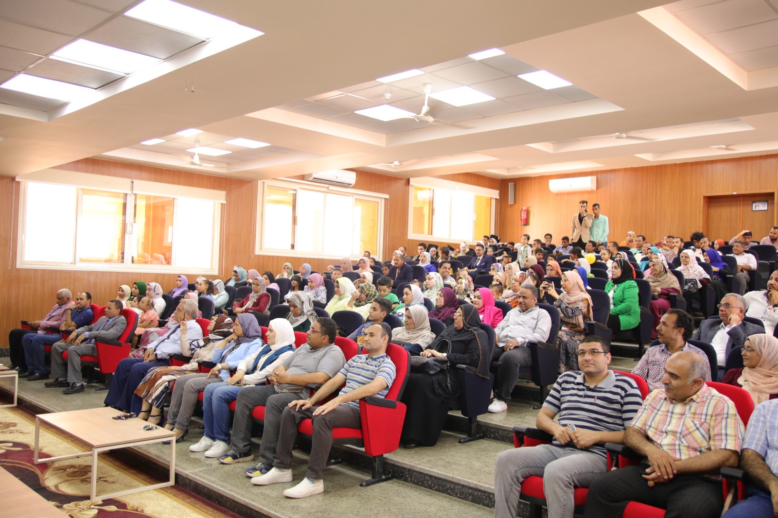 http://nvu.edu.eg//uploaded_imgs/21474910114_2.jpeg