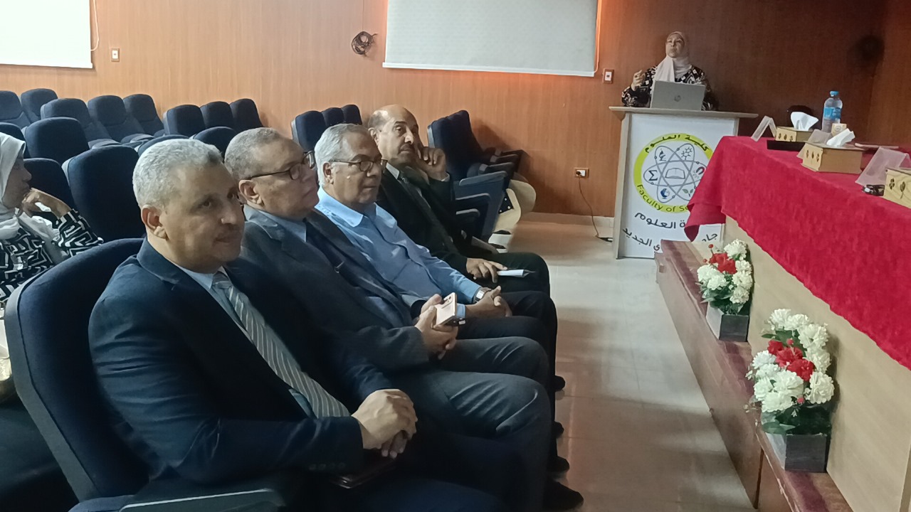 http://nvu.edu.eg//uploaded_imgs/21474910981_2.jpeg