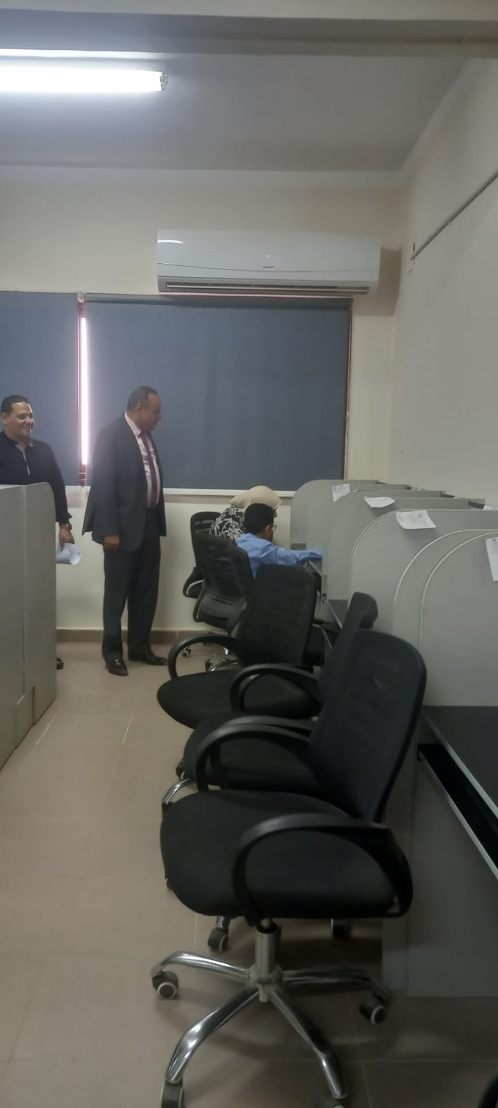 http://nvu.edu.eg//uploaded_imgs/21474911017_2.jpeg