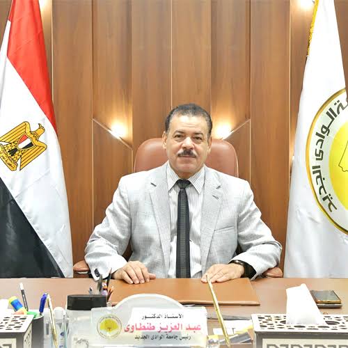 http://nvu.edu.eg//uploaded_imgs/21474911021_1.jpg