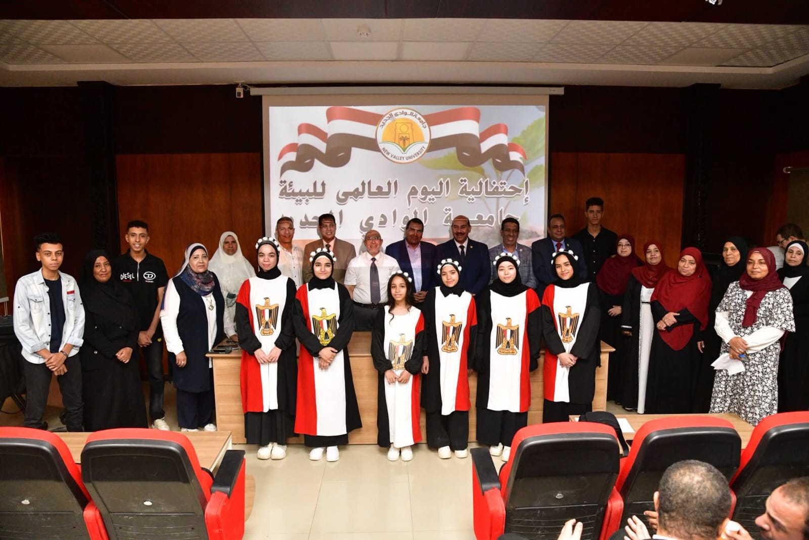 http://nvu.edu.eg//uploaded_imgs/21474911029_1.jpeg
