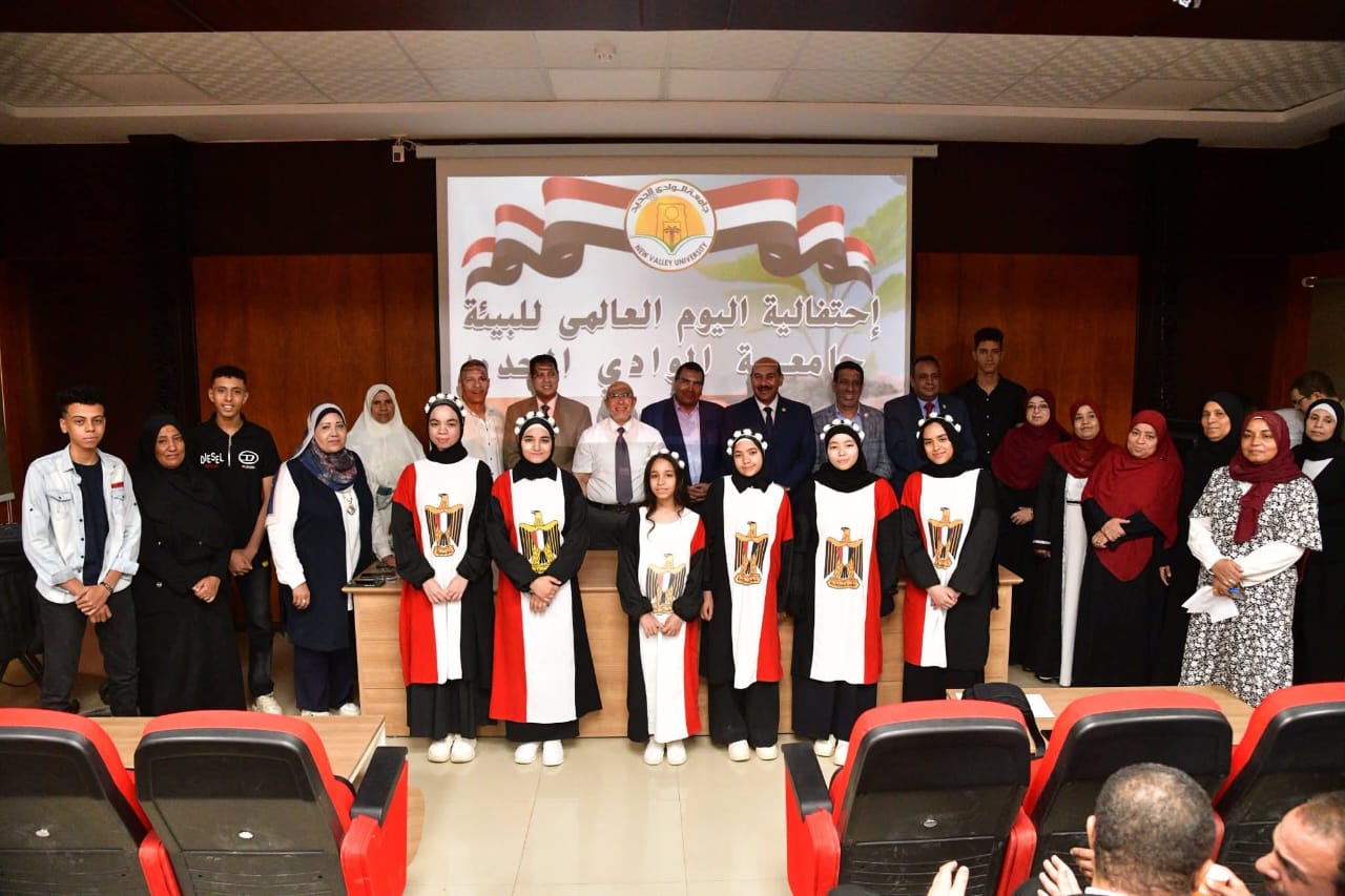 http://nvu.edu.eg//uploaded_imgs/21474911032_1.jpeg