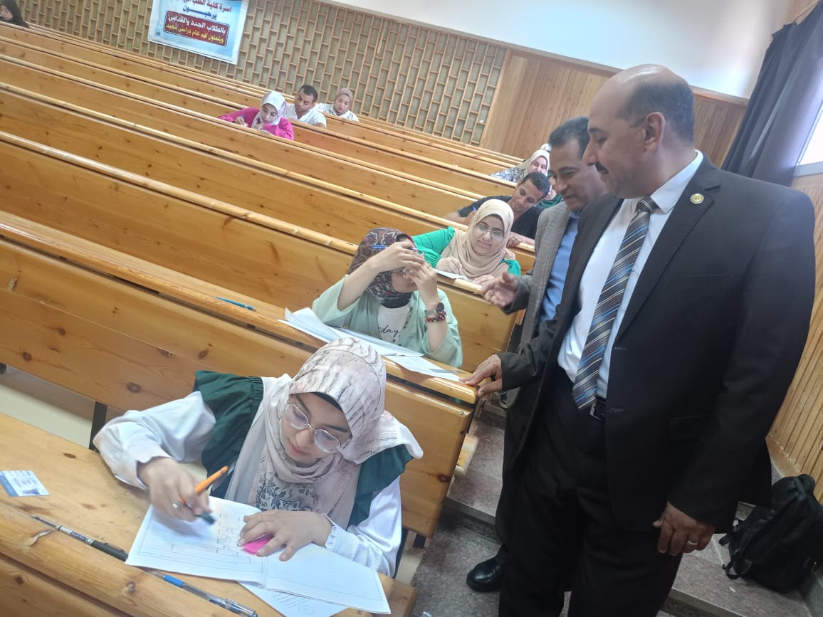 http://nvu.edu.eg//uploaded_imgs/21474911036_1.jpeg