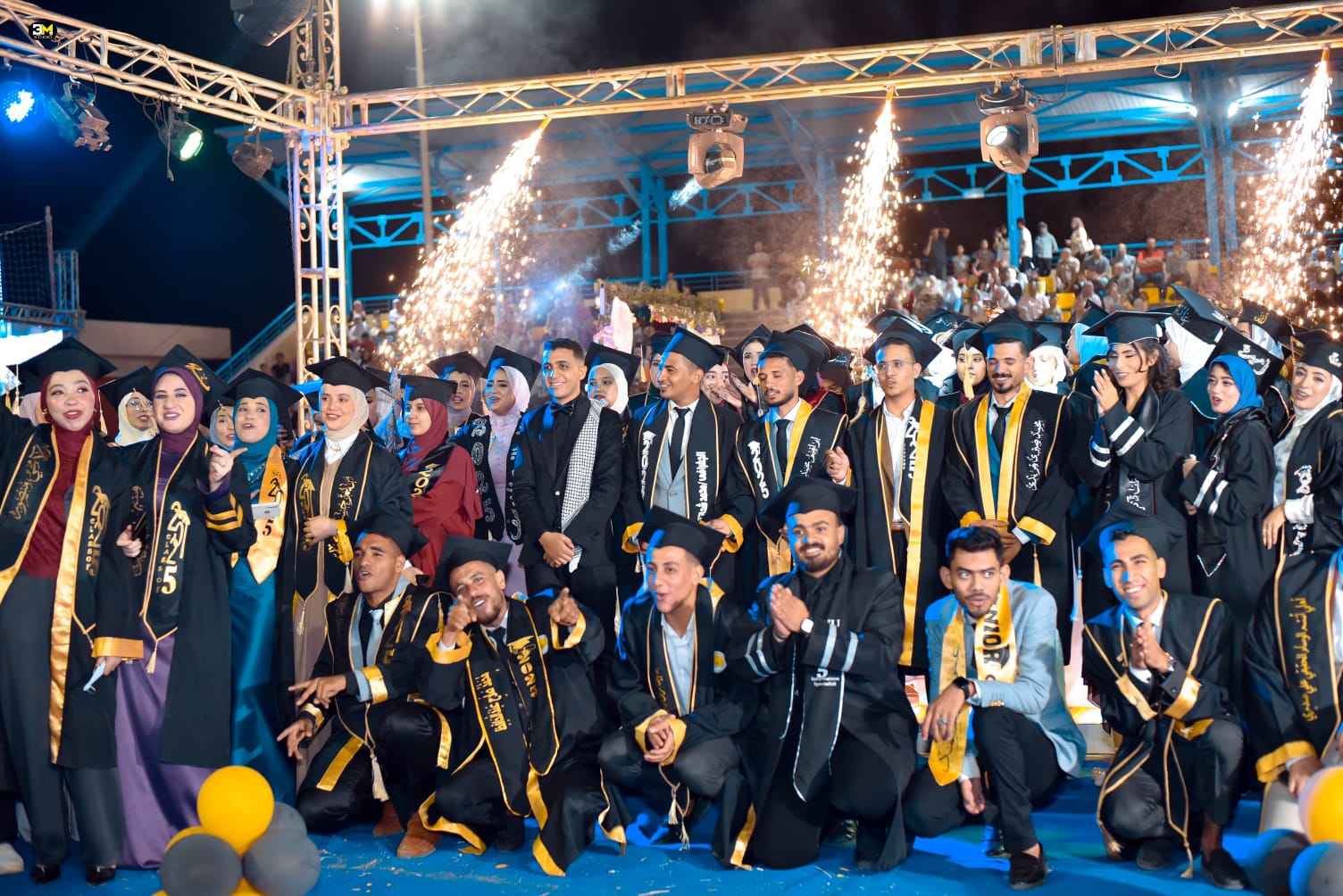 http://nvu.edu.eg//uploaded_imgs/21474911037_1.jpeg
