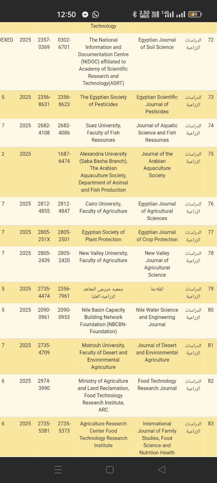 http://nvu.edu.eg//uploaded_imgs/21474911066_2.jpeg
