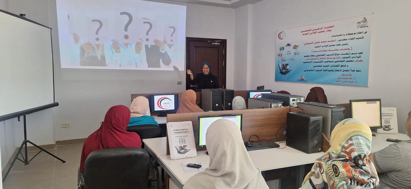 http://nvu.edu.eg//uploaded_imgs/21474911074_1.jpg