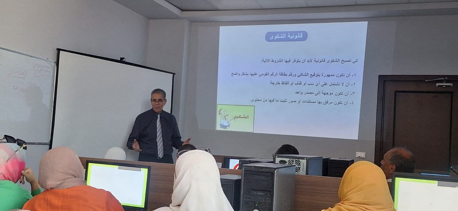 http://nvu.edu.eg//uploaded_imgs/21474911074_2.jpg