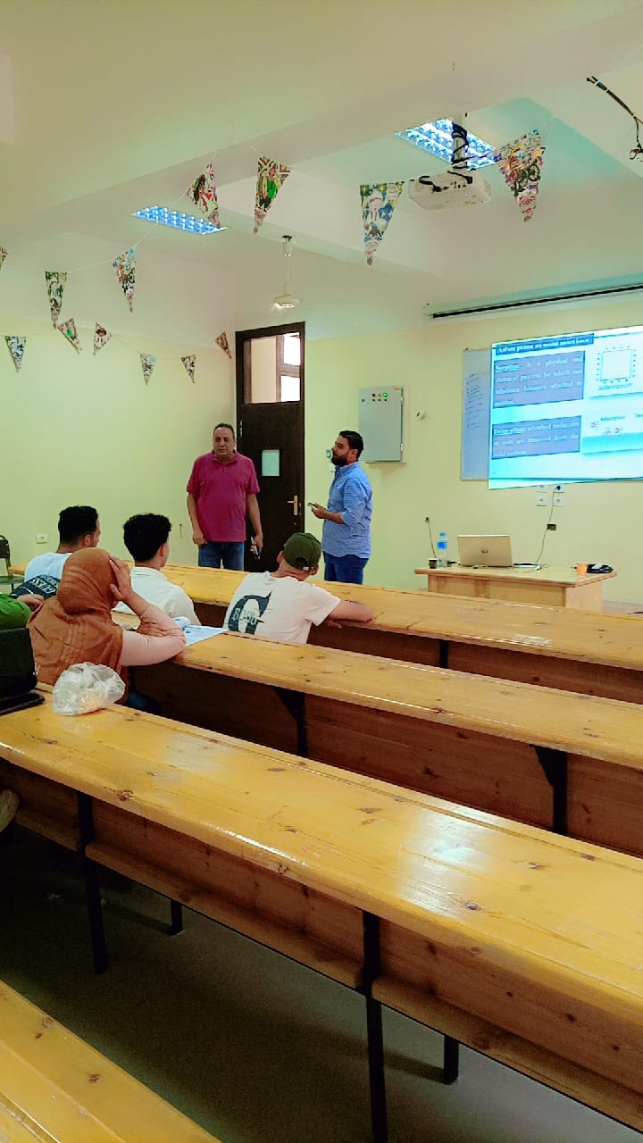 http://nvu.edu.eg//uploaded_imgs/21474911085_1.jpg
