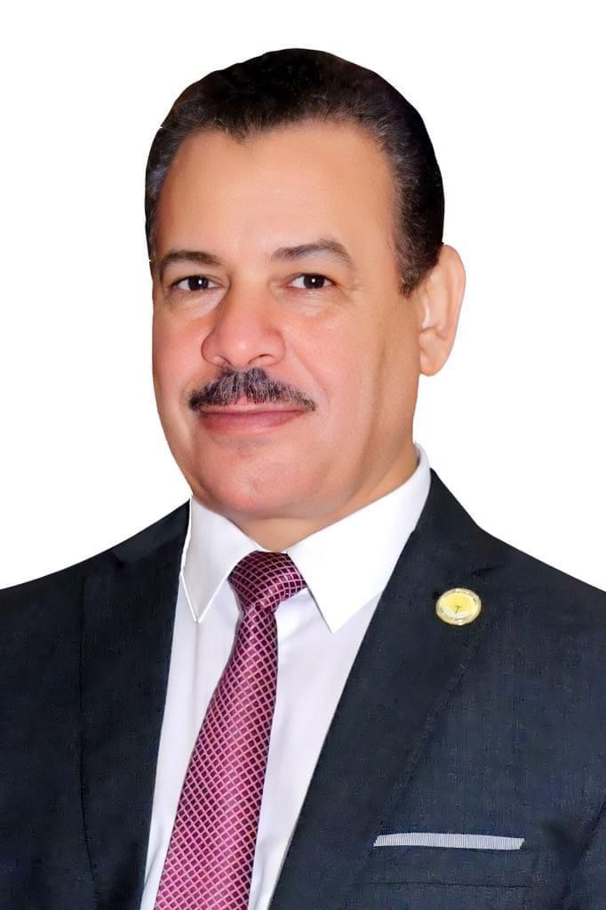 تهنئة 