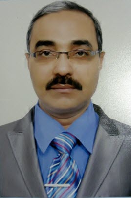  خالد حسين عرفات حسن